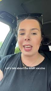 The most stressful part about being a mama!