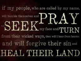 God was his shield and only defense (psalm 7:10, psalm 119:114, proverbs 2:7). Facebook