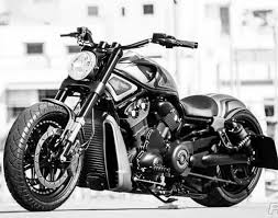 Harga Motor Harley Davidson Terbaru 2019 Indonesia Info Terdepan Moge Motor Gede Saat Ini Marchelloka Com