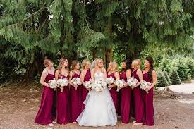 Craven was president of trinity college. Trinity Tree Farm Wedding Rustic Wedding Chic