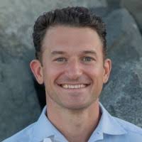 200+ "Allman" profiles