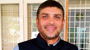 Think beyond Babri Masjid, urges Hasan Askari of Helping Hand Foundation