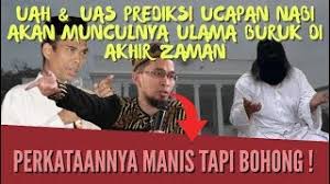 Ustadz adi menganggap adanya zakat profesi. Playtube Pk Ultimate Video Sharing Website