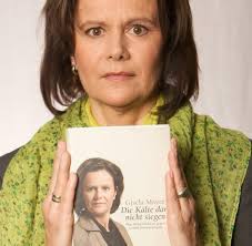 Der täter wurde nach kurzer flucht von den polizeibeamten. Eltern Von Amoklaufer Tim K Brechen Ihr Schweigen Er Fehlt Mir So Welt