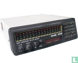 Image result for Handic 15