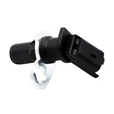 Image result for 5837939728 peugeot--citroen