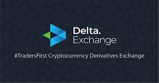 ©arizona dental insurance service, inc. Delta Exchange Linkedin