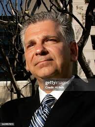 38 Centinela Hospital Stock Photos, High-Res Pictures, and Images