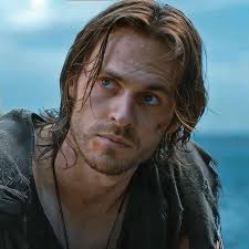 Darkness and light theme discussion with Lord of the Rings references