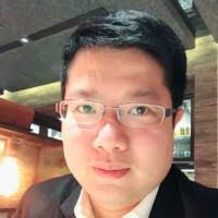 100+ «Ken Robert» profiler