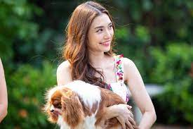 โพสต์เมื่อ 24 เมษายน 2563 เวลา 18:36:52 50,831 อ่าน à¸¡ à¸§ à¸™ à¸©à¸à¸² à¸¢ à¸¡à¹„à¸¡ à¸« à¸š à¹„à¸›à¸ à¸šà¹€à¸žà¸¥à¸‡à¸ž à¹€à¸¨à¸©à¸ˆà¸²à¸ à¸§ à¹„à¸§à¹‚à¸­à¹€à¸¥à¸•