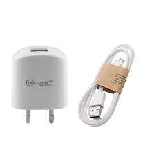 Charger For Micromax Funbook Talk P362 ...