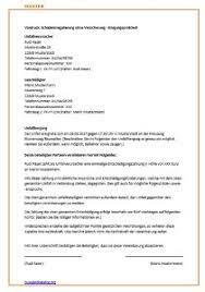 Maybe you would like to learn more about one of these? Musterbrief Fur Die Versicherung Zur Schadensregulierung