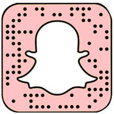 ajoutez nous vite sur snap by blondie snap byblondie snapchat logo snapchat icon iphone wallpaper tumblr aesthetic