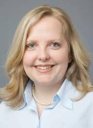 Evangelisch in Baunatal Arm und Reich