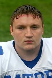 Gateway football preview, 2017 (With practice PHOTOS)