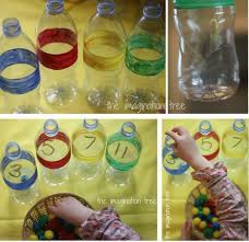 We did not find results for: 17 Idea Buat Mainan Anak Dari Bahan Yang Ada Di Rumah