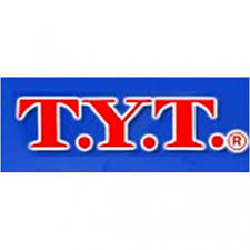 Temel yeterlilik testi sınavında kaç net yapılırsa baraj yükseköğretim kurumları sınavı (yks) barajını sağlamak için adayların öncelikle tyt barajını. Tyt Gate Valves Check Valves