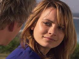 14 Aussie TV Character Deaths That You'll Never Ever Get Over