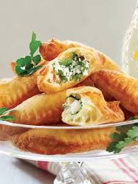 puf boregi tarifi hamur isleri yemek tarifleri elele yemek tarifleri yemek yiyecek ve icecek