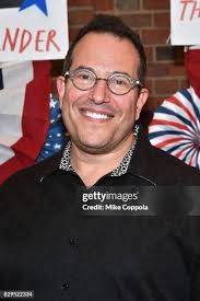 10,284 Michael Mayer Photos & High Res Pictures