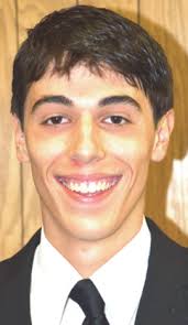 Fun Walk, Carnival for a Cure planned