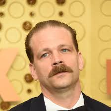 Watch Live TV, Movies, and TV Shows Free Online