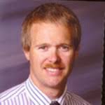 Dr. David B. Souvenir, MD