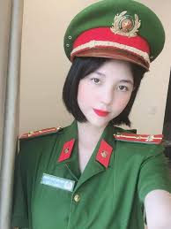 Listen to bùi nguyễn kim ngân | soundcloud is an audio platform that lets you listen to what you 1 followers. Hoa Háº­u Kim Ngan áº¥n TÆ°á»£ng Khi Vao Vai Diá»…n Cong An Trong Mv Má»›i Cá»§a Ca SÄ© Duy Máº¡nh My Showbiz Vn
