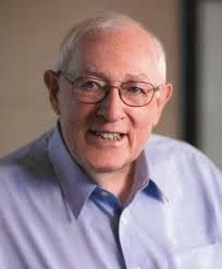 Gordon Stone Obituary (1936