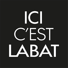 Distillerie Père Labat