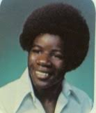 FB Clemon Terrell '80