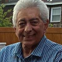 Ironworkers Local No. 387