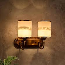 Maybe you would like to learn more about one of these? Wall Lights Buy Decorative Wall Lights Online For Your Home Urban Ladder