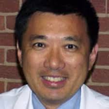 Dr. Alexander Vu, DO