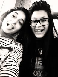 julia cano jimenez (@julia_jimenezz)