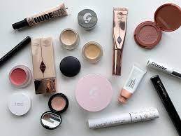 Rumors have circulated the brand for months. Https Www Reddit Com R Makeupflatlays Comments Fesxlo My Everyday Makeup Bag Everyday Makeup Makeup Bag Makeup