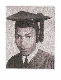 Alan Cole Family History & Historical Records