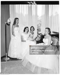 1,016 Joyce Lee Photos & High Res Pictures