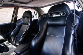 Maybe you would like to learn more about one of these? Perdana Kelabu