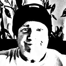 Profilo per Photography by Keir