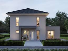Aktuelle haus kauf uelsen immobilien von 19.000 eur bis 1.400.000 eur mehr als 20 unterschiedliche angebote von 4 portalen vergleichen Haus Kaufen In Uelsen Immobilienscout24