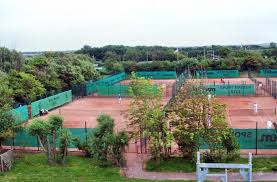 Gemeinsam mit den spezialisten der genossenschaftlichen finanzgruppe volksbanken raiffeisenbanken. Tennis Club Westerland Tennis Schule Ralf Postert Sylt Hier Informieren