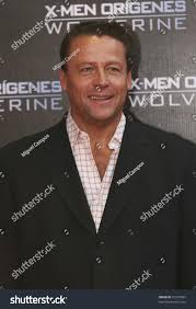 Wählen sie aus 94 erstklassigen inhalten zum thema . Mexico Citymay 26 Actor Alfredo Adame Stock Photo Edit Now 31579027