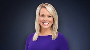 Meet The Team Kxan Austin
