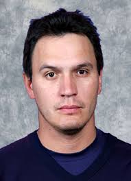 Player photos for the 2002-03 La Ronge Ice Wolves at hockeydb.com