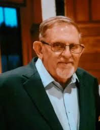 Obituary information for William "Bill" Frank White