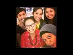 The population is the executive students at stikom interstudi, jakarta. Triutami Public Relation Stikom Interstudi Public Relations Relatable Public