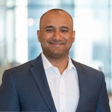 Juan Carlos Rodriguez