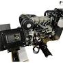 278kw Perkins Diesel Generator from www.centralgagenerator.com